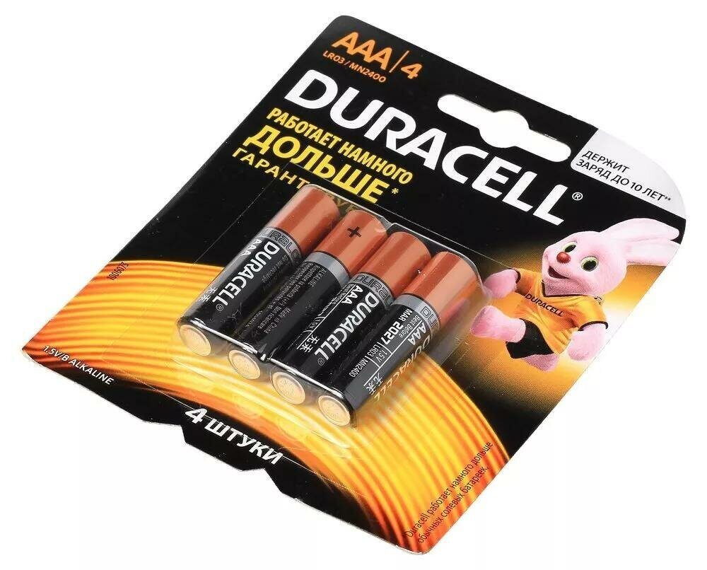 Батарейка duracell aaa lr03. Duracell ULTRAPOWER батарейки AA 4шт. Элемент питания Duracell lr03 bl4. Батарейки Duracell lr03-4bl Ultra Power. Батарейка Duracell Alkaline мизинчиковая по 4 шт..